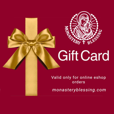 Giftcard