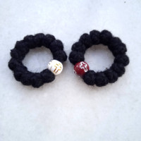 Finger rosary monastic style 10126