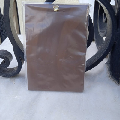 St John the Russian icon protection 10135