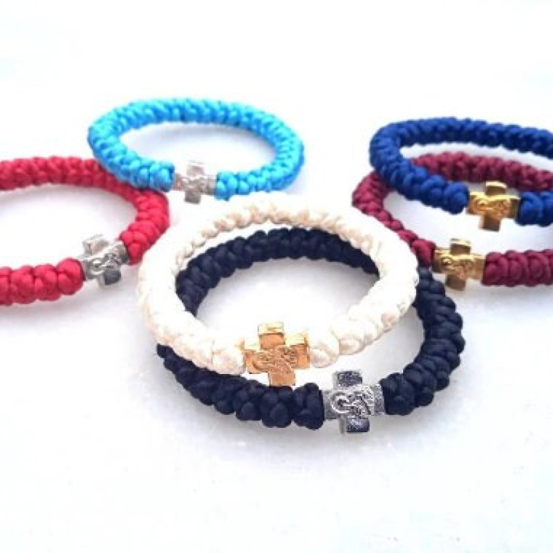 Baby - kid Gift Set prayer rope 10107