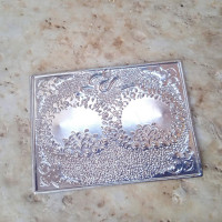 orthodox christian metal Tama 10232