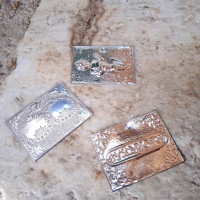 orthodox christian metal Tama 10232