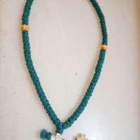 100knot rosary 10050