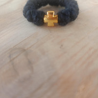 Finger rosary monastic style 10201