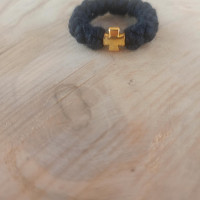 Finger rosary monastic style 10201