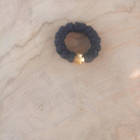 Finger rosary monastic style 10201